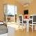 Apartments Bulajic, Tivat, private accommodation in city Tivat, Montenegro - DSC_3941