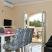 Apartments Bulajic, Tivat, private accommodation in city Tivat, Montenegro - DSC_3990