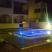 Apartments Bulajic, Tivat, private accommodation in city Tivat, Montenegro - 0-02-05-1f5cf08ff87988e5fa33b8c1fc46029eadd6e42c76