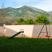 Apartments Bulajic, Tivat, private accommodation in city Tivat, Montenegro - DSC_4017