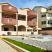 Apartments Bulajic, Tivat, private accommodation in city Tivat, Montenegro - DSC_4020