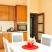 Apartments Bulajic, Tivat, , private accommodation in city Tivat, Montenegro - DSC_3942