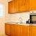 Apartments Bulajic, Tivat, , private accommodation in city Tivat, Montenegro - DSC_3943