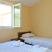 Apartments Bulajic, Tivat, , private accommodation in city Tivat, Montenegro - DSC_3947