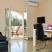 Apartments Bulajic, Tivat, , private accommodation in city Tivat, Montenegro - DSC_3975