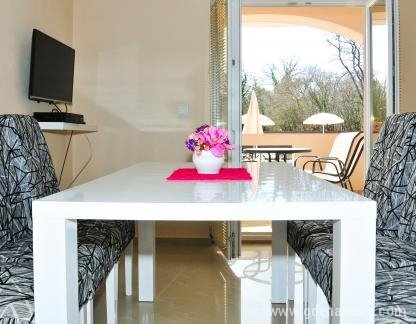 Apartments Bulajic, Tivat, , private accommodation in city Tivat, Montenegro - DSC_3991