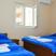 Apartments Bulajic, Tivat, , private accommodation in city Tivat, Montenegro - DSC_4002