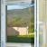 Apartments Bulajic, Tivat, , private accommodation in city Tivat, Montenegro - DSC_4004