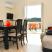 Apartmani Bulajic,Tivat, privatni sme&scaron;taj u mestu Tivat, Crna Gora - DSC_3953